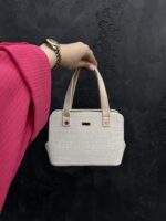 کیف کد 282363 - Image 4