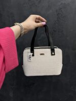 کیف کد 282363 - Image 3