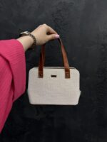کیف کد 282363 - Image 2