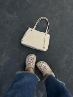 کیف کد 282360 - Image 2