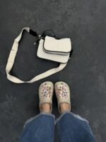 کیف کد 282365 - Image 3