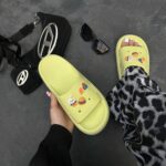 صندل کد 301870