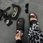 صندل کد 301871