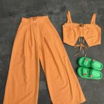 ست دوتیکه کد 122674