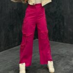 شلوار کد 103090