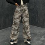 شلوار کد 103091