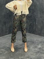 شلوار کد 103092 - Image 3