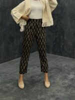 شلوار کد 103092 - Image 2