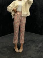 شلوار کد 103092