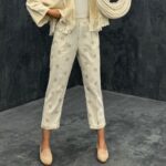 شلوار کد 103093