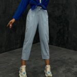 شلوار کد 103105