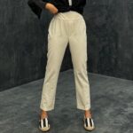 شلوار کد 103106