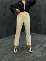 شلوار کد 103106