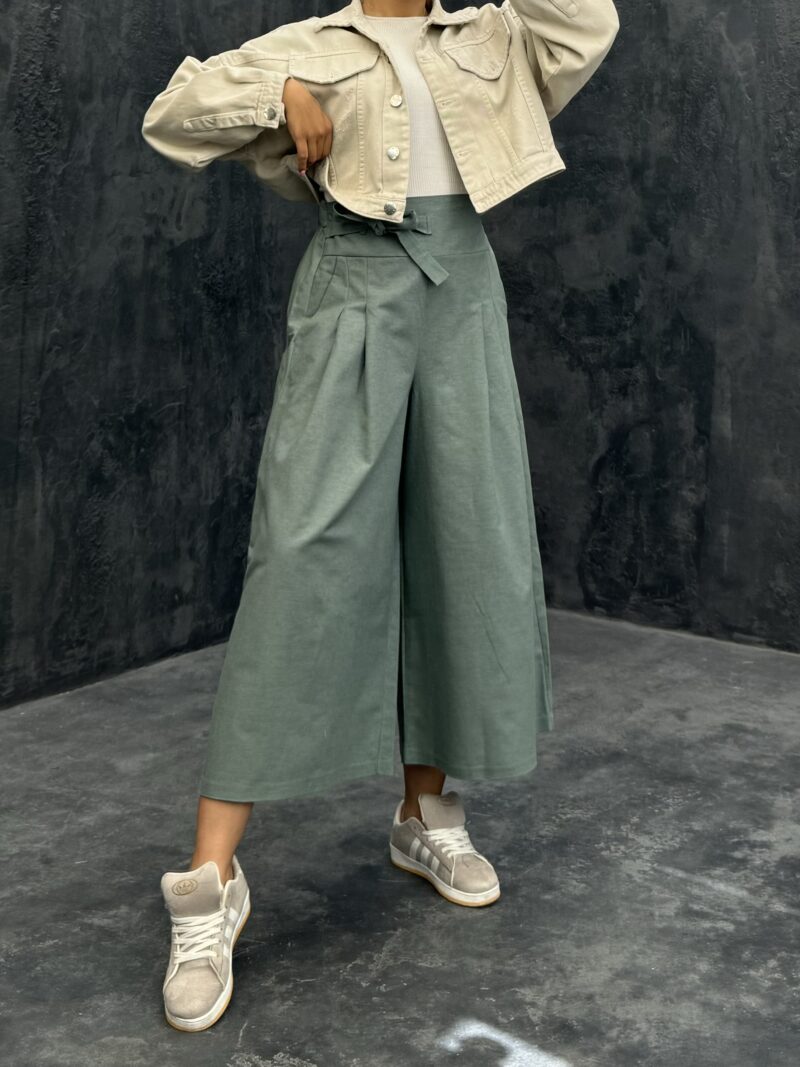 شلوار کد 103112 - Image 3