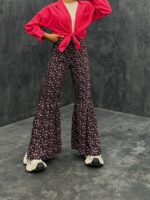 شلوار کد 103114 - Image 4