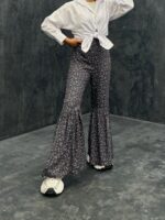 شلوار کد 103114 - Image 7