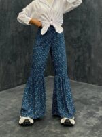 شلوار کد 103114 - Image 8