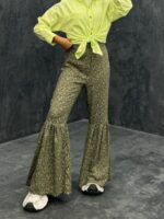 شلوار کد 103114 - Image 3