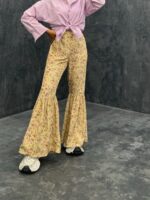 شلوار کد 103114 - Image 5