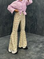 شلوار کد 103114 - Image 2