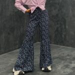 شلوار کد 103114