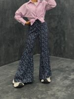 شلوار کد 103114