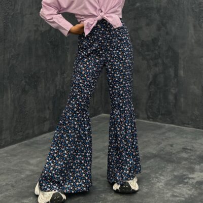 شلوار کد 103114