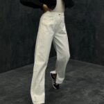 شلوار جین کد 103116