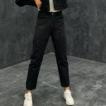 شلوارجین کد 103119