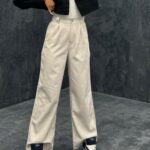 شلوار کد 103125