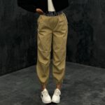 شلوار کد 103129