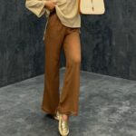 شلوار کد 103130