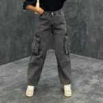 شلوار کد 103133