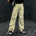 شلوازکارگو کد 103135