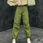 شلوار کد 103138