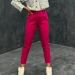 شلوار کد 103147