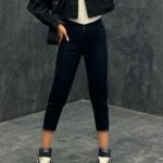 شلوار کد 103150