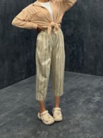 شلوار کد 103155 - Image 4