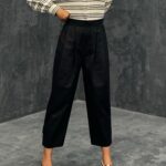 شلوار کد 103156