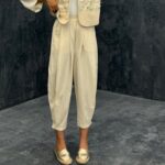 شلوار کد 103162