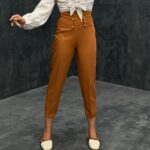 شلوار کد 103170