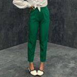 شلوار کد 103173