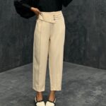 شلوار کد 103177