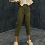 شلوار کد 103181