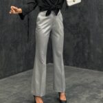 شلوار کد 103189