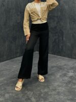 شلوار کد 103201 - Image 5