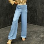 شلوار کد 103201