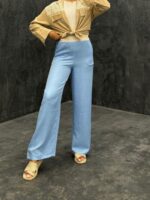 شلوار کد 103201