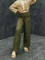 شلوار کد 103201 - Image 4