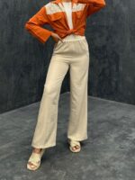 شلوار کد 103201 - Image 3